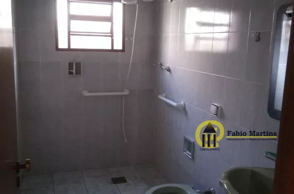 Casa para venda 3 quarto(s) jardim santa rosa nova odessa