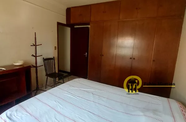 Casa para venda, 3 quarto(s),  Jardim Santa Rosa, Nova Odessa