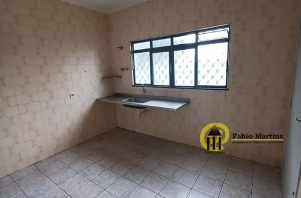 Casa para VENDA,  Jardim Bela Vista, Nova Odessa