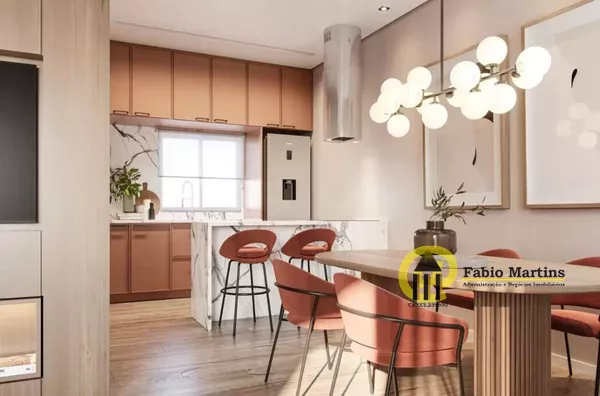 Sobrado para venda,  CONDOMINIO RESIDENCIAL JATOBÁ, Jardim Mirandola, Americana