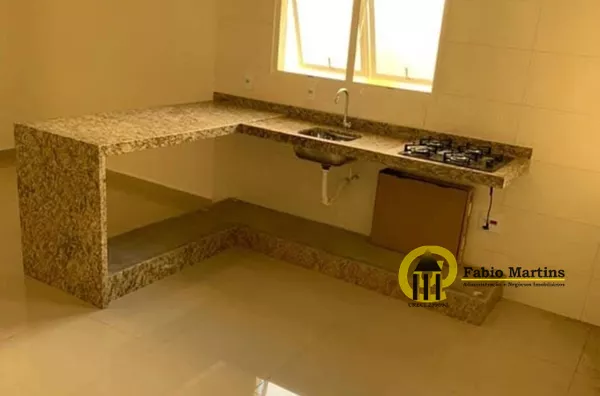 Casa para ,  Jardim Bela Vista, Nova Odessa