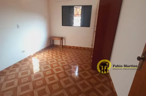 Casa para venda, 2 quarto(s),  Vila Mathiesen, Americana