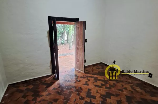 Chácara para venda,  Recanto Do Guarapari, Nova Odessa