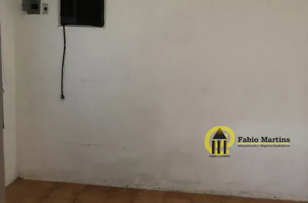 Casa para venda,  Jd. Santa Rosa, Nova Odessa