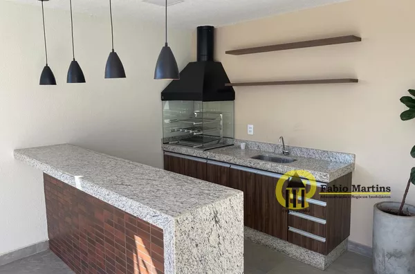 Apartamento para venda, CONDOMINIO VISTA IPIRANGA, 2 quarto(s),  Parque Residencial Nardini, Americana