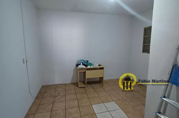 Casa para aluguel, Altos De Sumaré, Sumaré - Foto 5