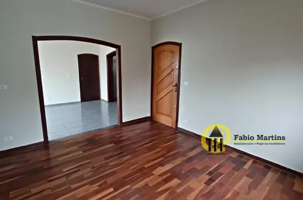 Casa para aluguel,  Residencial Santa Luiza II, Nova Odessa