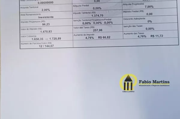 Casa para venda, 3 quarto(s),  São Luiz, Americana - Foto 5