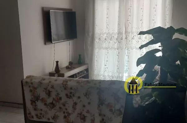 Apartamento para venda, CONDOMINIO RESIDENCIAL MENEGATTI,2 quarto(s),  Jardim Europa, Nova Odessa