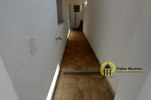 Sobrado para venda, 3 quarto(s),  Centro, Nova Odessa