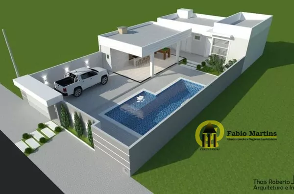 Terreno para venda,  Jardim Maria Helena, Nova Odessa