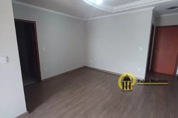 Apartamento para locação,  Centro, Nova Odessa