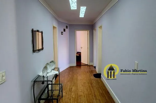 Casa para venda, 3 quarto(s),  Parque Residencial Klavin, Nova Odessa