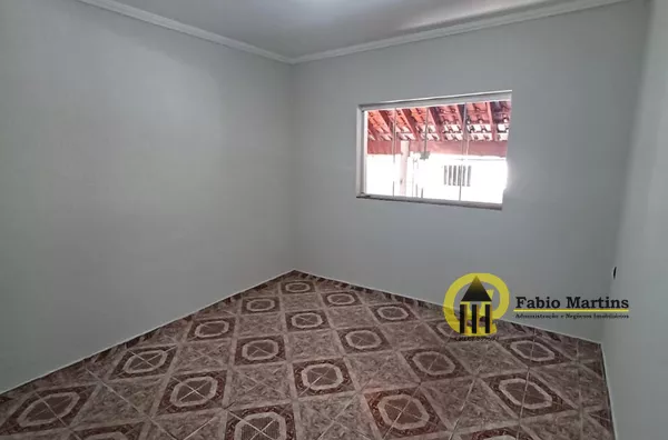 Casa para aluguel,  Jardim São Jorge, Nova Odessa