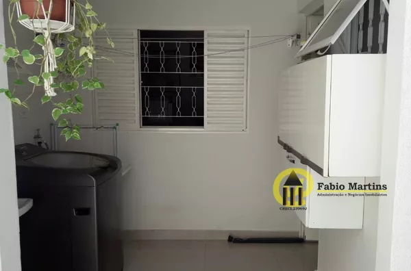 Casa para venda 3 quarto(s) parque residencial klavin nova odessa