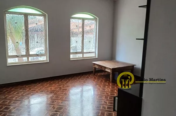 Casa para ,  Vila Azenha, Nova Odessa