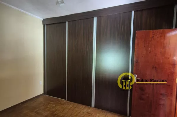 Casa para locação, 3 quarto(s),  Jardim Santa Rosa, Nova Odessa