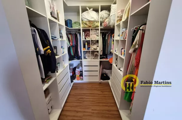 Sobrado para venda, 3 quarto(s),  Jardim Maria Helena, Nova Odessa