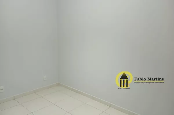 Casa para venda, 2 quarto(s),  Jardim Residencial Terra Nova, Nova Odessa
