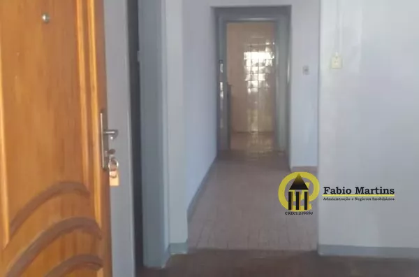 Casa para venda, 2 quarto(s),  Jardim São Paulo, Americana