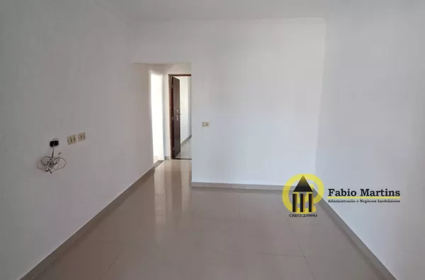 Casa para aluguel,  Jardim São Jorge, Nova Odessa