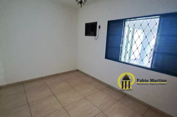 Casa para aluguel,  Centro, Nova Odessa