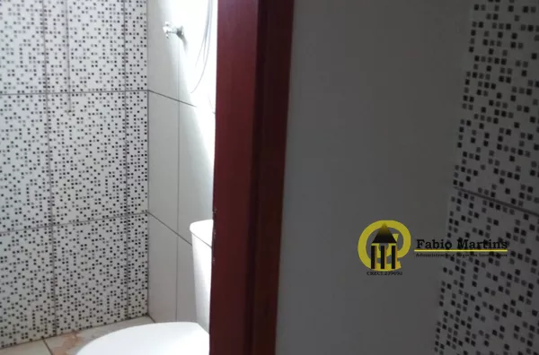 Comercial loja/salão para aluguel,  Bosque Dos Cedros, Nova Odessa