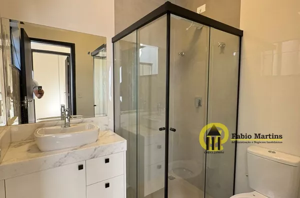 Casa para venda, 3 quarto(s),  Jardim Brasil, Americana