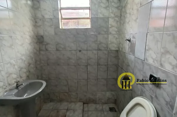 Casa para aluguel, Jardim São Jorge, Nova Odessa - Foto 6