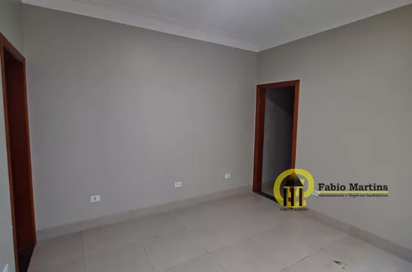 Casa para aluguel,  Jardim São Jorge, Nova Odessa