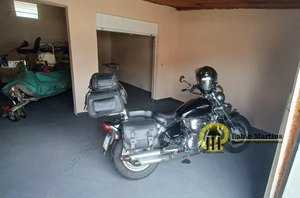 Sala comercial para aluguel,  Jardim De éden, Nova Odessa - Foto 6