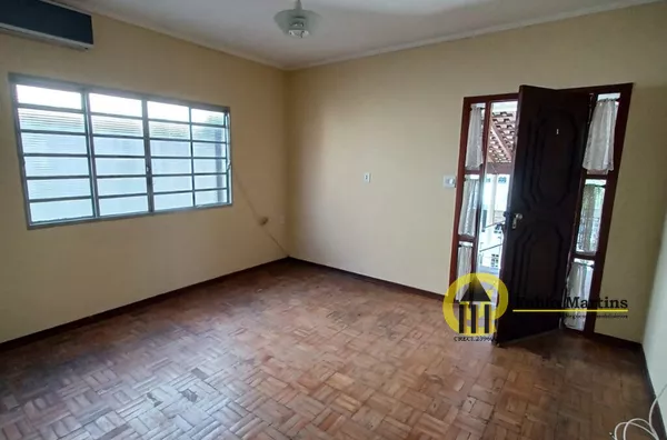 Casa para locação, 3 quarto(s),  Jardim Santa Rosa, Nova Odessa