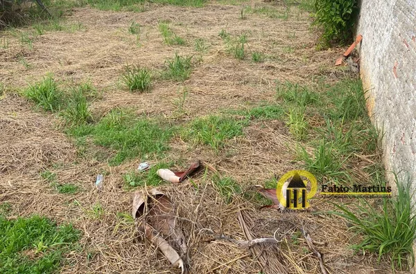Terreno para venda,  Jardim Nossa Senhora De Fatima, Nova Odessa