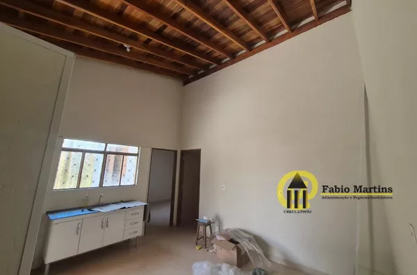 Casa para venda,  Vila Azenha, Nova Odessa