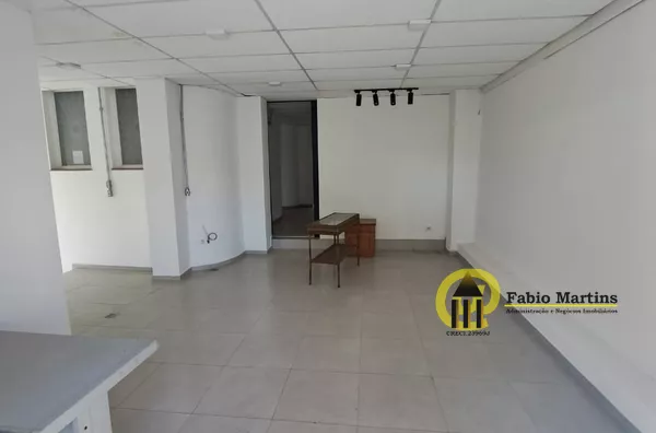 Casa para aluguel,  Centro, Nova Odessa