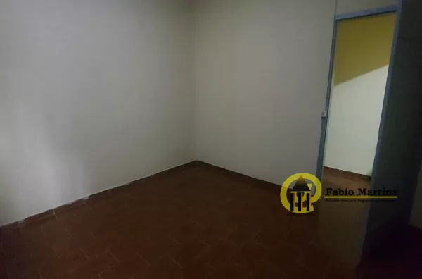 Terreno para venda, RUA ANHANGUERA, PROXIMO AO MERCADÃO MUNICIPAL,  Americana