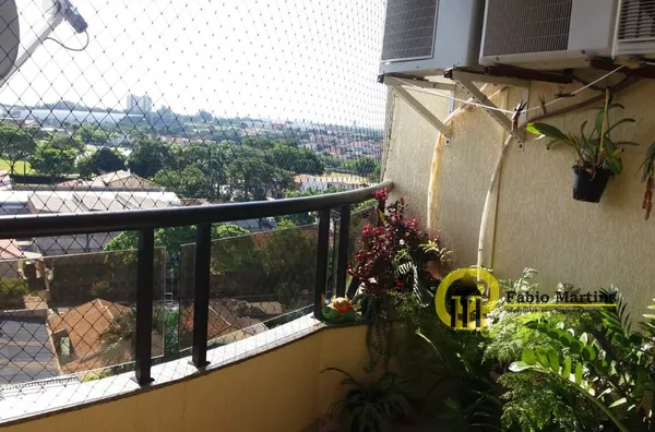 Apartamento para venda, 3 quarto(s),  Centro, Nova Odessa