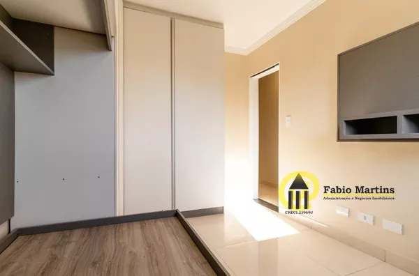 Casa em condomínio para , CONDOMINIO RESIDENCIAL CEREJEIRAS,2 quarto(s),  Jardim Marajoara, Nova Odessa