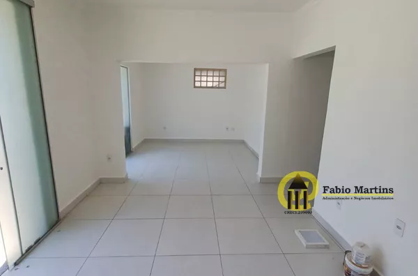 Comercial Sala para aluguel Centro Nova Odessa