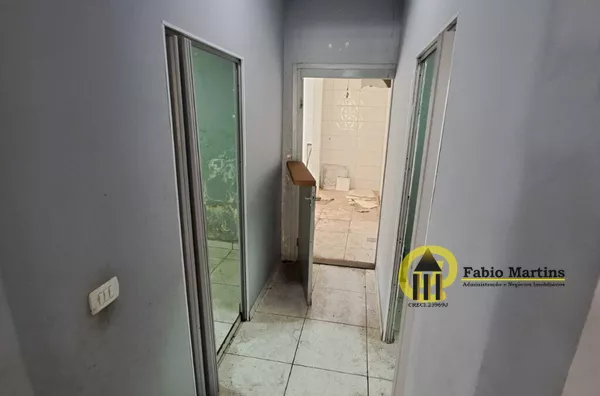 Comercial loja/salão para venda e aluguel 1 quarto(s) centro nova odessa