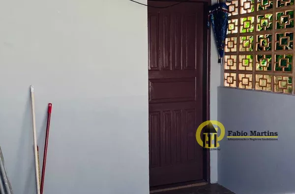 Casa para venda, 3 quarto(s),   Nova Odessa