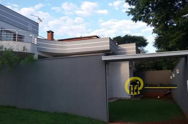 Casa para venda, CONDOMINIO RESIDENCIAL PRIMAVERA,3 quarto(s),  Jardim Primavera, Nova Odessa