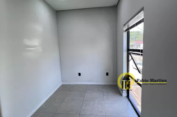 Sala comercial para aluguel, Jardim Bela Vista, Nova Odessa - Foto 7