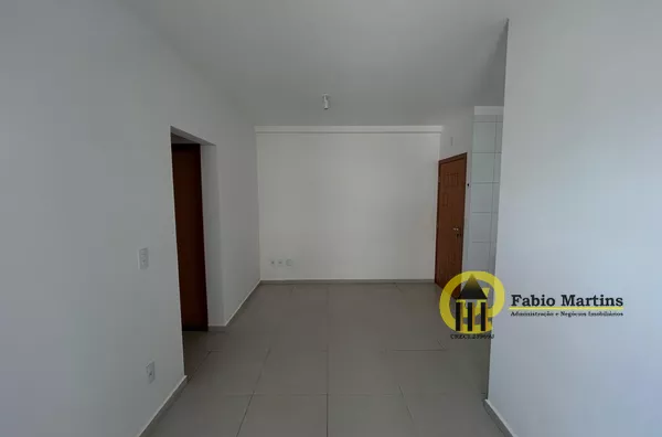 Apartamento para aluguel,  Jardim Primavera, Nova Odessa