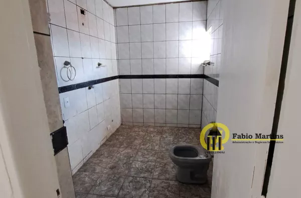 Sobrado para aluguel, Centro, Nova Odessa - Foto 10