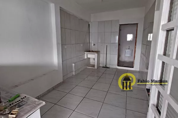 Casa para aluguel,  Jardim São Jorge, Nova Odessa