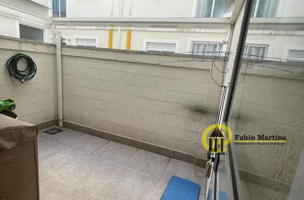 Apartamento para venda, 2 quarto(s),  Jardim Das Laranjeiras, Santa Bárbara D'oeste