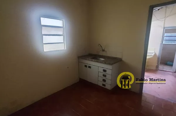 Terreno para venda, RUA ANHANGUERA, PROXIMO AO MERCADÃO MUNICIPAL,  Americana