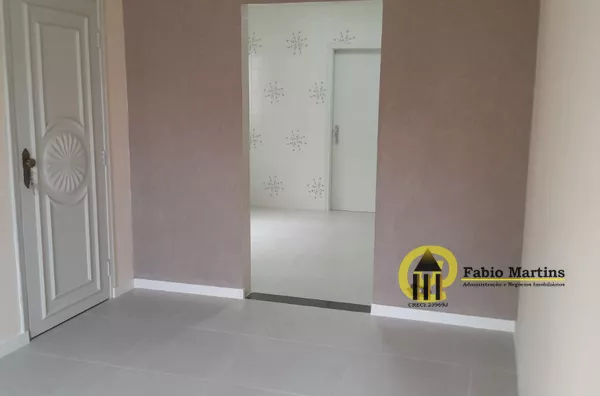 Casa geminada para venda, 2 quarto(s),  Jardim Gloria, Americana