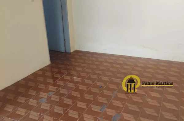 Casa para venda, 2 quarto(s),  Jardim Europa, Nova Odessa